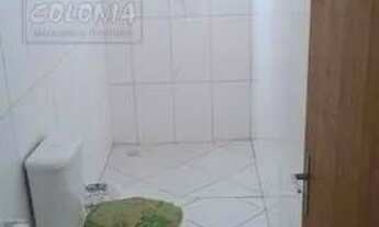 Imagem 2: Santo André - Casa Padrão - Parque João Ramalho