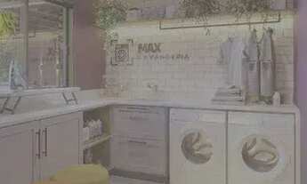 Imagem 6: JM-Oportunidade de lançamento na Boa Vista |1quartos|1banheiro|1vaga