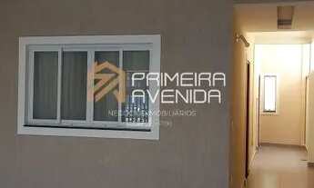 Imagem 3: Lindo Sobrado de 167 m² 3 dormitórios e 2 suítes - Jardim das Indústrias