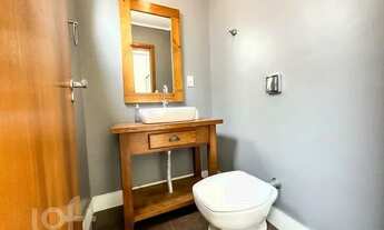 Imagem 6: Casa à venda em Estância Velha com 169 m², 2 quartos, 2 suítes, 2 vagas