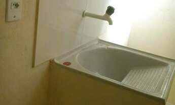 Imagem 2: 750,00 APTO 1 quarto grande no lot. Iolanda, ao lado do ginásio dos sesi