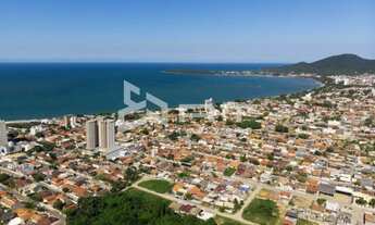 Imagem 2: Cobertura no bairro de Armação - Praia de Penha!