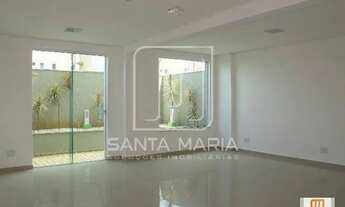 Imagem 4: Apartamento (tipo - padrao) 1 dormitórios, cozinha planejada, portaria 24 horas, lazer, el