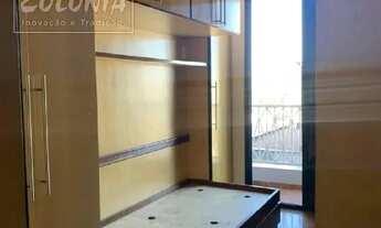 Imagem 5: Santo André - Casa Padrão - Camilópolis