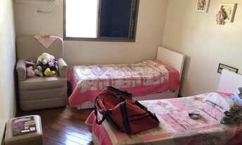 Imagem 2: Araçatuba - Apartamento - Vila São Paulo