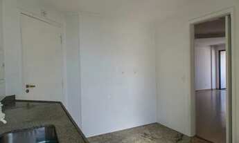 Imagem 5: Cobertura para venda 2 dormitórios 1 suíte