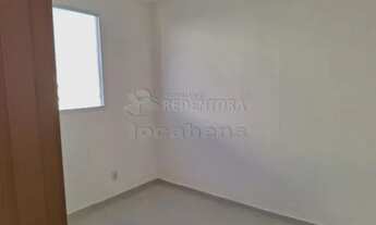 Imagem 5: Apartamento Padrão em São José do Rio Preto