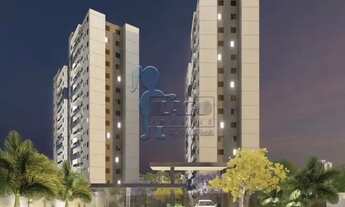 Imagem: Apartamento Padrão em Ribeirão Preto