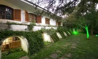 Imagem 3: Cotia - Casa de Condomínio - Chácara Granja Velha