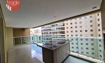 Imagem 2: Apartamento para vender no Jardim Botânico com 03 suítes