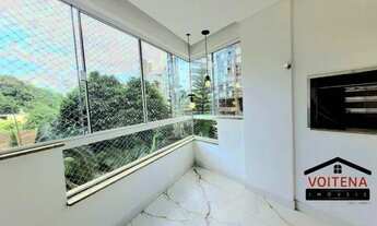 Imagem 3: Lindíssimo apartamento a venda no Atiradores!