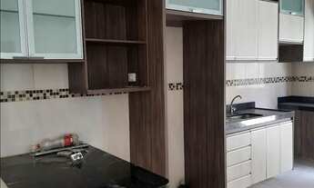 Imagem: Linda Casa prox ao melhor bairro de Igarassu