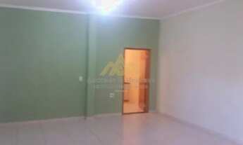 Imagem 6: Casa com 3 dormitórios, 151 m² - venda por R$ 250.000,00 ou aluguel por R$ 1.381,22/mês