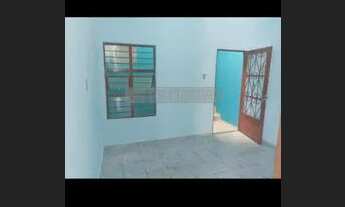 Imagem 5: GP51Casa para aluguel e venda em Bairro da Paz - Salvador - Bahia