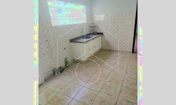 Imagem 6: Residencial Casa em Marília