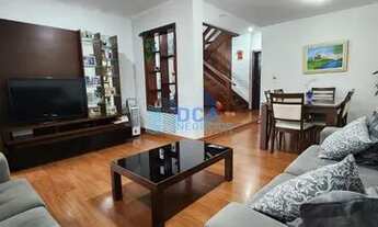 Imagem 2: Sobrado à venda, Bosque dos Eucaliptos, São José dos Campos, SP