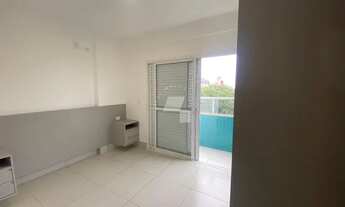 Imagem 5: Apartamento MARINGÁ - PR