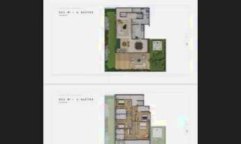 Imagem 3: GARDEN - JARDIM GUEDALA - SP