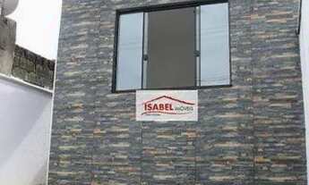 Imagem 3: Casa à venda - Parque Residencial Casa Branca - Suzano/SP