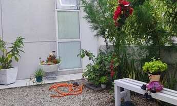 Imagem 6: Casa com Piscina próximo a Praia