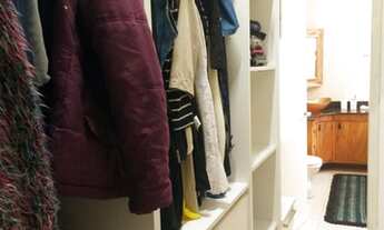 Imagem 4: Casa de condomínio para aluguel e venda, 370 metros quadrados, 4 quartos, 2 suites