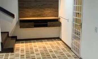 Imagem: Casa aluguel coxipo