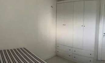 Imagem 3: Disponível Ilhas Gregas, 86m², nascente com 3 quartos