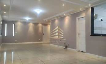 Imagem 5: Sobrado com 3 dormitórios à venda, 172 m² por R$ 749.900 - Jardim Toscana - Guarulhos/SP