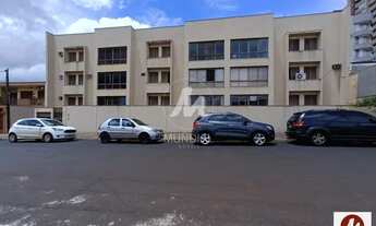 Imagem 2: Apartamento (outros) 3 dormitórios/suite, cozinha planejada, em condomínio fechado