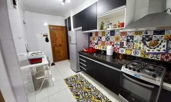 Imagem 7: Apartamento Forte Praia Grande