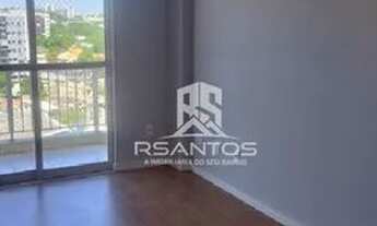 Imagem 6: TAQUARA - Cobertura duplex. 3 quartos, suíte, área gourmet