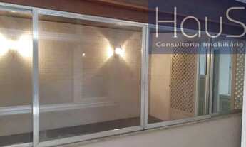 Imagem 2: Excelente apartamento no Centro Histórico de Petrópolis