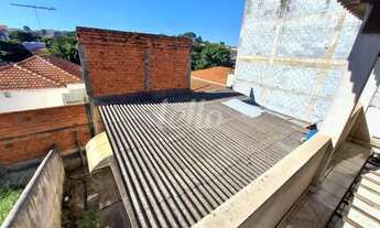 Imagem 6: São Paulo - Terreno Padrão - Vila Formosa