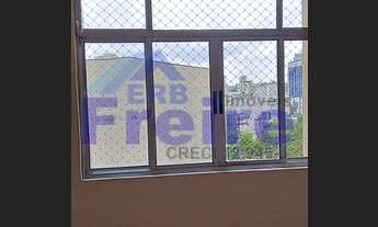 Imagem 3: APARTAMENTO NO RUDGE RAMOS - SÃO BERNARDO DO CAMPO