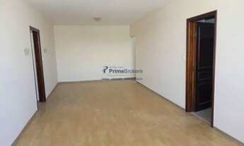 Imagem 2: Apartamento para locação no Jardim Paulista