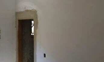 Imagem 7: Casa com 3 dormitórios à venda, 194 m² por R$ 1.329.000,00 - Vila do Golf - Ribeirão Preto