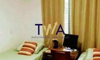 Imagem 7: Apartamento maravilhoso 3 quartos, disponível para venda no Vila da Serra