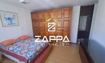 Imagem 4: ÓTIMO 3 QUARTOS COM VAGA !!!