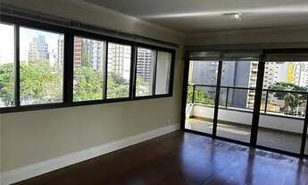 Imagem 6: Apartamento Avenida Julio de Mesquita Amplo