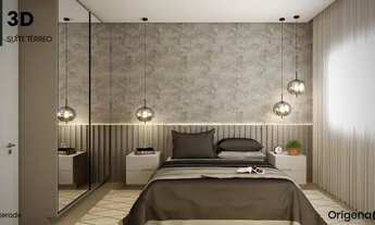 Imagem 5: IMÓVEL PARA VENDA EM RIVIERA DE SÃO LOURENÇO - BERTIOGA