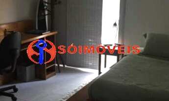 Imagem 4: Oportunidade Única em São Conrado