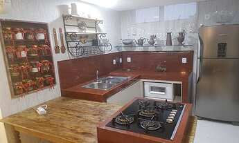 Imagem 4: Apartamento para Alugar - Tirol - Natal/RN