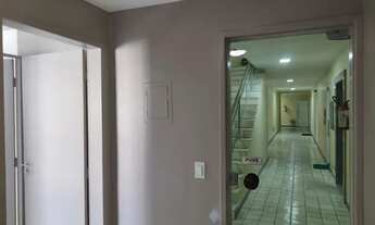 Imagem 3: EXC!! SALA C/3 AMBIENTES NO CORAÇÃO DA PONTA VERDE! 2.950,00