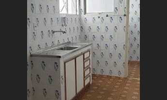 Imagem 2: Apartamento na Pituba 2 quartos com dependência