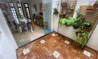 Imagem 3: Casa à venda, Loteamento Villa Branca, Jacareí, SP