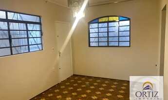 Imagem 5: VISTA ALEGRE Casa com 2 dormitórios