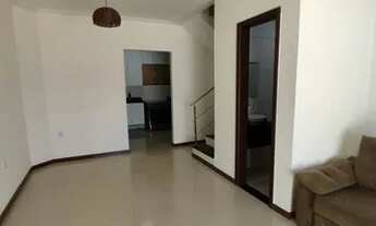 Imagem 3: CASA RESIDENCIAL em Camaçari - BA, JAUÁ (ABRANTES