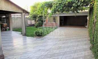 Imagem 3: Casa à venda Rua Toroquá, Passo da Areia - Porto Alegre