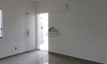 Imagem 4: EXCELENTE CASA 2 QUARTOS 2 VAGAS GARAGEM SENHORA DAS GRAÇAS BETIM