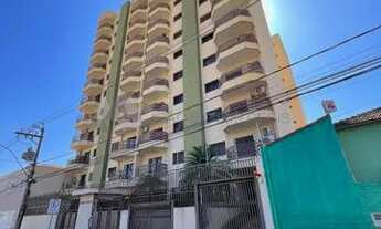 Imagem: Apartamento para Locação no Centro de